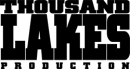 Thousand-Lakes-logo-black-250px Thousand Lakes fotografia i filmowanie logo czarne